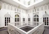 Dar Kika Salam By DKS foto 19