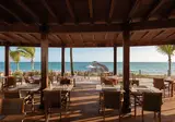 Impressive Premium Resort & Spa foto 18
