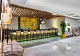 Mercure Istanbul Bomonti foto 8