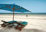 Travellers Beach Hotel foto 6