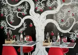 Arca Street Art Hotel foto 4