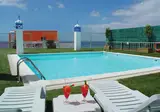 Hotel Lancelot Playa foto 21