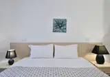 Marta Inn Rome foto 9