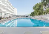 Hotel Belair Beach foto 29