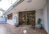 Appartementen Palm Beach Club foto 16