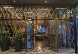 Naz City Hotel Taksim foto 29