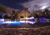 Les Pins D Oléron foto 13
