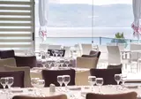 Hotel Izgrev Spa & Aquapark foto 13