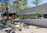 Hotel Castell Dels Hams By Palia foto 20