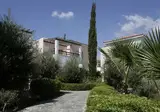 Avanti Holiday Village foto 25