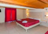 Hotel Aqua Blue Corfu foto 7