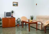 Hotel Kavkaz Golden Dune foto 18