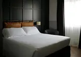 Club House Hotel foto 30