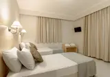Karras Hotel foto 10