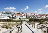 The Village -  Praia D'El Rey foto 15