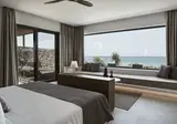 The Olivar Suites foto 16