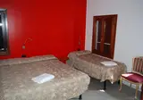 Hotel San Geremia foto 23