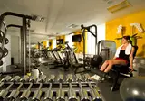 Best Western Premier Hotel Slon foto 7