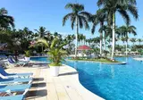 Grand Bahia Principe La Romana foto 19
