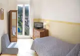 Hotel Sette Archi foto 6