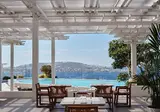 Deos Mykonos foto 6
