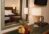 Hotel Galileo foto 9