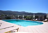 Altis Hotel foto 30