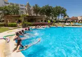 Hotel Lella Baya & Thalasso foto 12