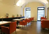 Hotel Pav foto 18
