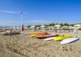 Salice Club Resort foto 13