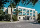 Anadolu Hotels Didim Club foto 2