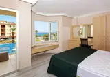 Hotel Sealight Family Club foto 3