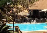 Bakotu Hotel foto 7