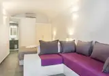 Arion Bay foto 21