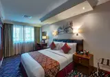 MD Hotel By Gewan foto 2