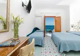 Pupetto Hotel foto 4