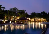 Amaya Lake foto 15