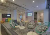 Ibis Styles Nice Centre Gare foto 16