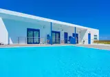 Raffaello Beach Hotel foto 1