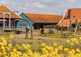 Erfgoedpark De Hoop foto 6