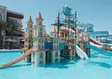 Mirage Bay Resort & Aquapark foto 2