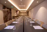 Dos Reis by The Beautique Hotels foto 10