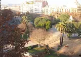 MH Apartments Tetuan foto 5