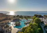 Lindian Village Curio Collection by Hilton foto 1