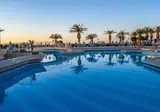 Creta Star Hotel foto 30