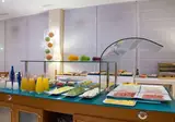 NH San Pedro de Alcántara foto 10
