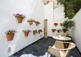 Hotel Aristoy foto 14