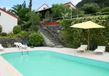 Quinta da Quebrada foto 2