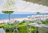 Acrotel Lily Ann Boutique Hotel foto 2