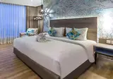 Wyndham Garden Kuta Beach Bali foto 14